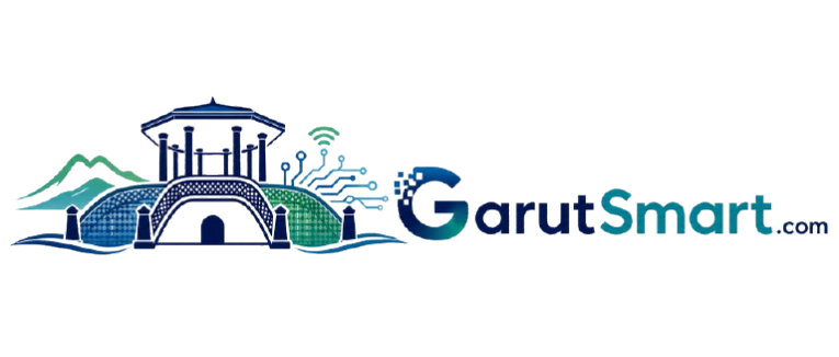 Smart Logo